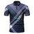 Short Sleeve Solid Color Slim Fit Polo Shirt - Blindly Shop