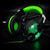 Gaming HD Stereo Headphone With Microphone - Blindly Shop
