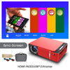 Led HD Android Cinema Projector - Blindly Shop