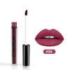Waterproof Matte Long Lasting Lipstick (15 Colors) - Blindly Shop