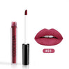 Waterproof Matte Long Lasting Lipstick (15 Colors) - Blindly Shop