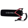 Professional On-Camera Video Microphone - Blindly Shop