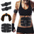 Abs & Hip trainer Muscle Stimulator Fitness tool - Blindly Shop