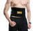 Men Neoprene Abdominal Slimming Belt - Waist Trainer/Shaper - Blindly Shop
