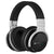 HD Pro Wireless Bluetooth Active Noise Cancelling Headphone - Blindly Shop