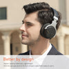 HD Pro Wireless Bluetooth Active Noise Cancelling Headphone - Blindly Shop