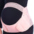 Maternity Belly & Back Support Belt. - Blindly Shop