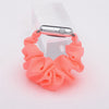 Scrunchie premium Elastic Watch Band for Apple Watch - Blindly Shop