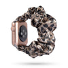 Scrunchie premium Elastic Watch Band for Apple Watch - Blindly Shop