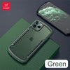 Shockproof Case For iPhone 11 series - Blindly Shop