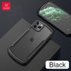 Shockproof Case For iPhone 11 series - Blindly Shop