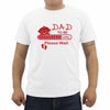 New Dad To Be Funny Expecting Baby Loading T Shirts - Blindly Shop