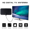 4K 25DB High Gain HD TV DTV Box - Blindly Shop