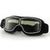 Retro Motorcycle Goggles - Blindly Shop