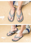 Men&#39;s Summer Flip Flops - Blindly Shop