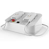 6 in 1 200W 808nm Diode Laser Hair Removal - Blindly Shop