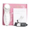 Spots Acne Wrinkle Tightening Anti Aging Face Lifting Device - Blindly Shop