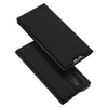 Premium PU leather Wallet Case For Samsung Note 10 and 10+ - Blindly Shop