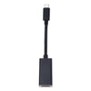 Premium Type C USB 3.1 Male to 4K HDMI Male HDTV MHL Adapter Cable - Blindly Shop