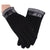 Men Women Touch Screen usable Autumn and Winter Gloves - Blindly Shop