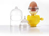 Golden Egg Shaker Mixer Scramble - Blindly Shop