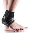 1PC Ankle Support with Brace Elastic - Blindly Shop