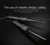Ceramic Styling Tools professional Hair Curling Iron - Blindly Shop