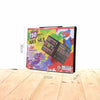 Kids Oil Pastel Painting Drawing Tool Art - Blindly Shop