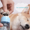 100ml Pet Paw Cleaner - Blindly Shop