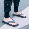 High Quality Summer Flip Flops For Men - Blindly Shop