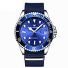 Mens Automatic Mechanical Watch - Blindly Shop
