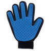 Pet hair Brush Comb Cleaning  Glove - Blindly Shop