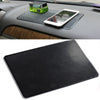 27x15CM Sticky Anti-Slip PVC Car Dashboard Mat - Blindly Shop