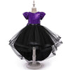 Party Wedding Formal Dress for Girl