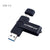 OTG USB flash drive for Smart Phone/Tablet/PC