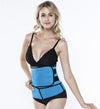 Maternity Double Control Waist Trainer Shapewear - Blindly Shop