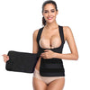 Maternity Double Control Waist Trainer Shapewear - Blindly Shop