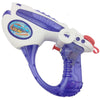 Kids Summer Beach Water Gun Toys - Blindly Shop