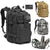 40L Military Tactical Assault Backpack - Blindly Shop