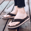 Thick-soled  Non-slip Slippers  for Men - Blindly Shop