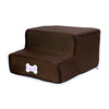Anti-slip Removable Dogs Bed Stairs - Blindly Shop