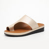 Casual Big Toe Sandals for Ladies - Blindly Shop