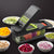 Multi-functional Vegetable & Fruits slicer - Blindly Shop