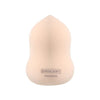 Professional Cosmetic Puff For Foundation - Blindly Shop