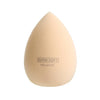 Professional Cosmetic Puff For Foundation - Blindly Shop