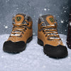 Classic Men Winter Snow Boots - Blindly Shop