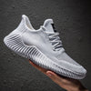Breathable Mesh Casual Shoes For Men - Blindly Shop