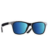 Ultralight TR90 Polarized Sunglasses Men &amp; Women