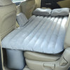 Car Air Inflatable Travel Mattress Bed for Car Back Seat - Blindly Shop