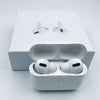 The all new AirPro 3 Premium TWS Wireless HiFi  Stereo Earbuds with smart touch control - Blindly Shop
